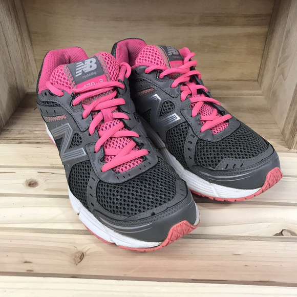 new balance 470v3 womens